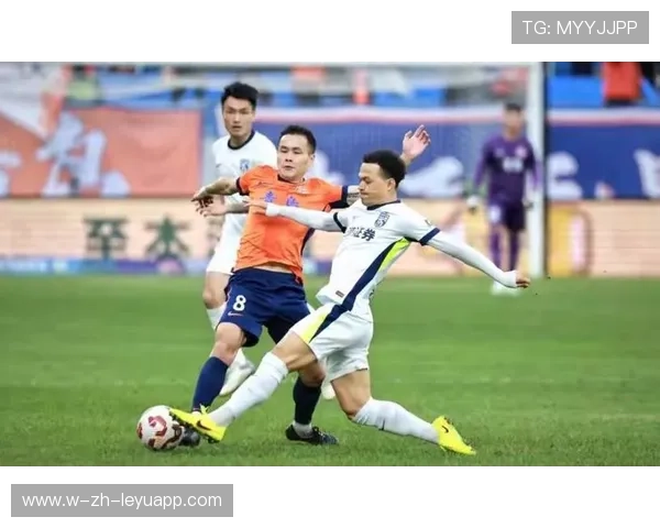 别高兴太早！青岛海牛1-0武汉三镇还没上岸，谨防北京国安故意放水