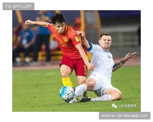 北京队战术升级，逆境大胜！，北京队战绩