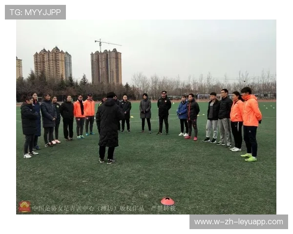 俱乐部青训教练员晋升制改善流动性激励长远发展，青训教练培训