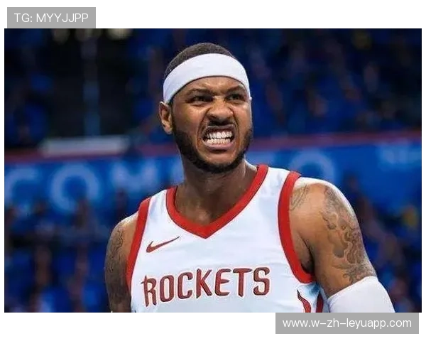 关键时刻的“战术调整”决胜瞬间！