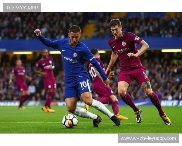 凯恩迅速停球后的传递极具价值