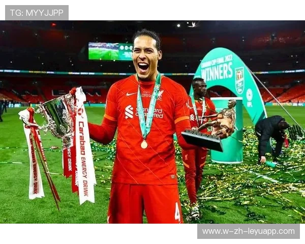 利物浦快速收缩保护禁区，范戴克阅读比赛展现价值