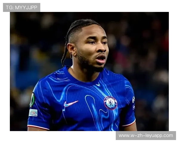 切尔西队医组被指康复不力，伤病名单扩大