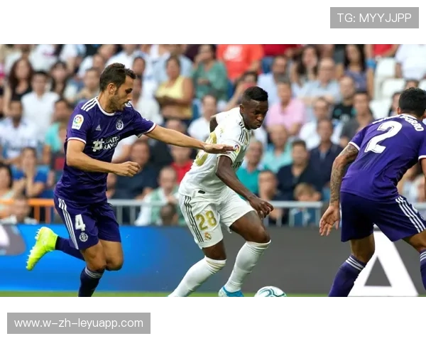 塞维利亚准备在引援中优先考虑速度与适配性 塞维利亚准备在引援中优先考虑速度与适配性