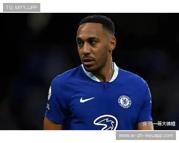 奥巴梅扬高效终结再次显威