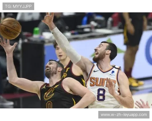 太阳若继续五连胜，季中排名与种子位将出现大波动