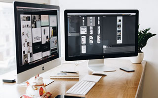 乐鱼体育APP官方下载-探索未来：澳大利亚队如何在国际赛场上打破瓶颈，澳大利亚队员