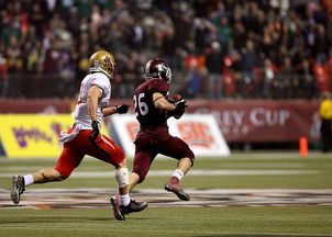 leyu.com-世界青年羽毛球巡回赛中国新星崭露头角，羽毛球世青赛冠军名单