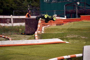 LEYU乐鱼体育官方网站-世界青年羽毛球混团赛中国成功卫冕，世界羽毛球混合团体赛叫什么杯