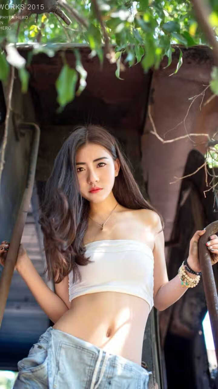 意甲球队整合GPS与HRV数据优化训练强度调整机制,意甲技术统计