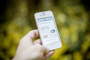 乐鱼（LEYU）体育-智能化体育测评系统开发与适用性分析，体育考试智能化测试仪器