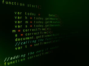 leyu乐鱼-英超VAR技术引入语义标签机制用于快速索引争议瞬间，英超使用var