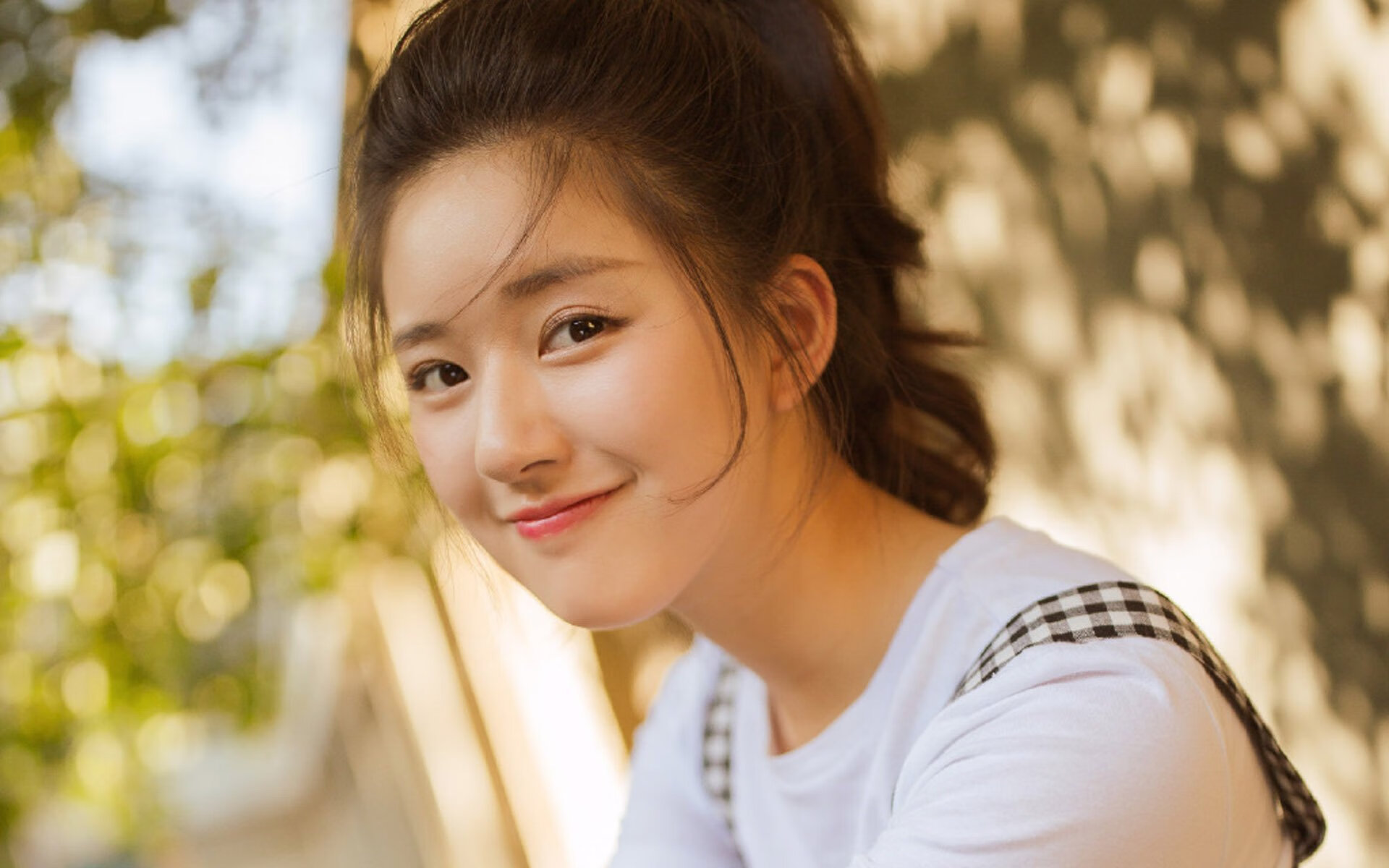 “2025世界运动会:东安湖体育公园成为运动新地标”