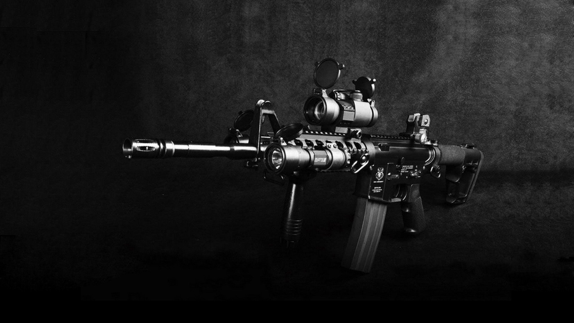 Leyu Sports (乐鱼体育)-“运动舞蹈：舞步间的爆发力和灵巧度，金牛区城北体育馆见证精彩时刻”