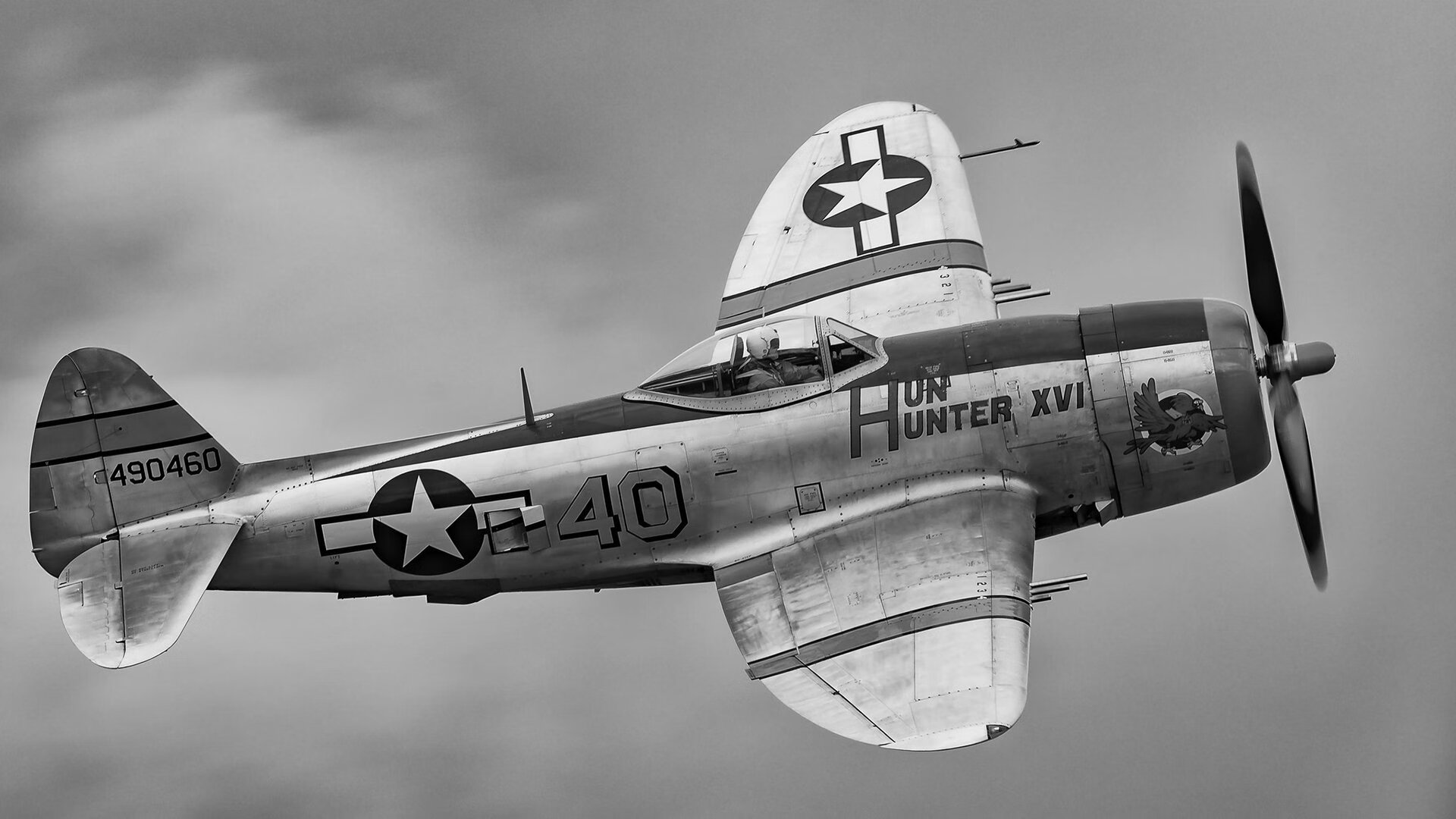 中国三人篮球女队稳定发挥 连续晋级四强,中国3人篮球女子