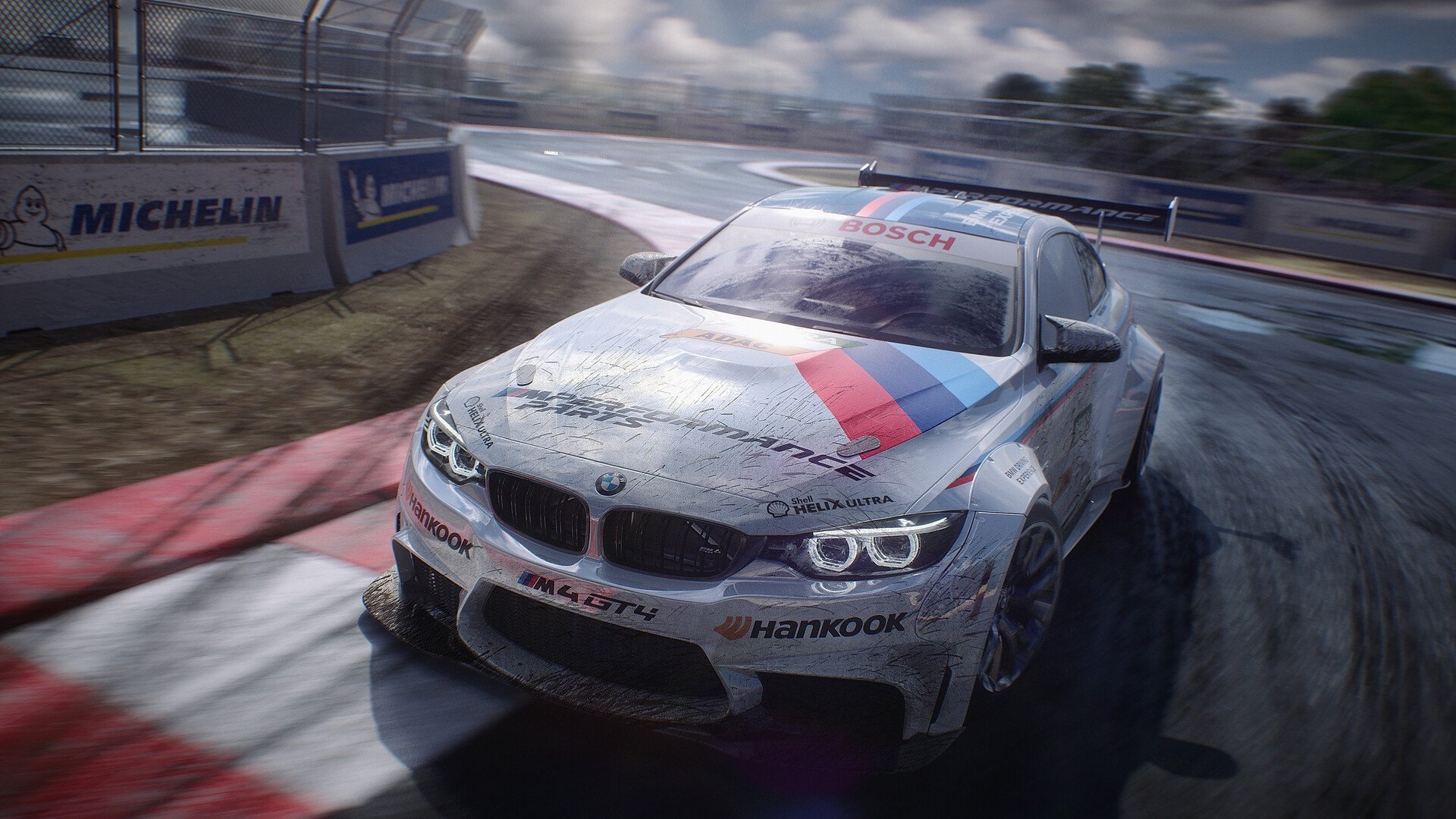 LeyuSports-中国足球品牌建设缺乏持续动力，中国足球十大制造品牌