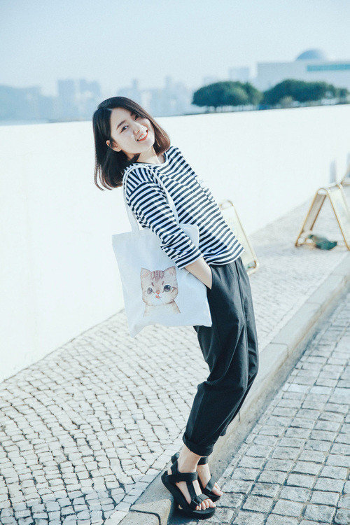 体育新闻中心上线体育内容虚拟现实体验系统，体育新闻首页