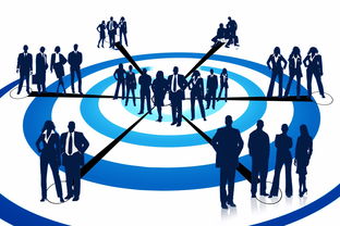 乐鱼体育登录-体育新闻中心联合知名平台发布体育创作人扶持计划，体育产业新闻