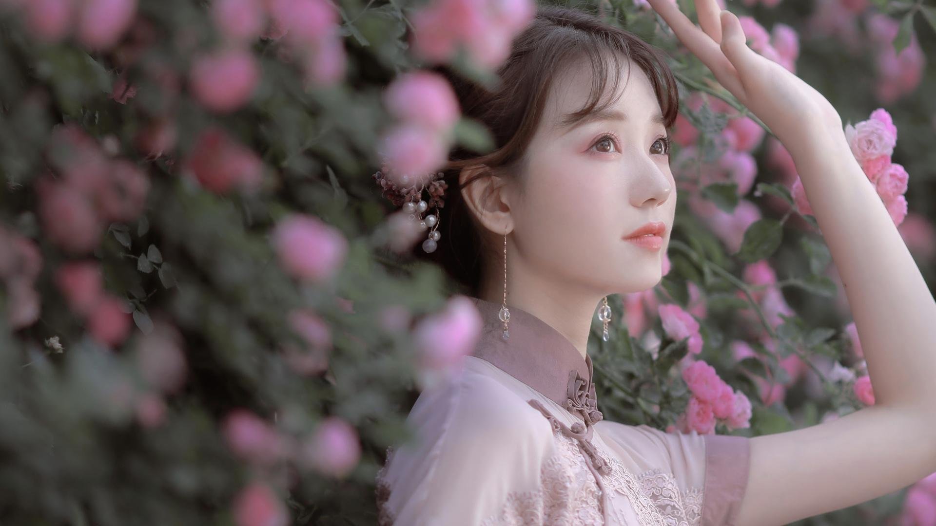 全国青少年田径挑战赛再掀竞技热潮,2020全国青少年田径