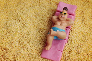 乐鱼电竞· (中国)官方网站-史密斯自由泳200米再创佳绩，史密斯和自由深蹲