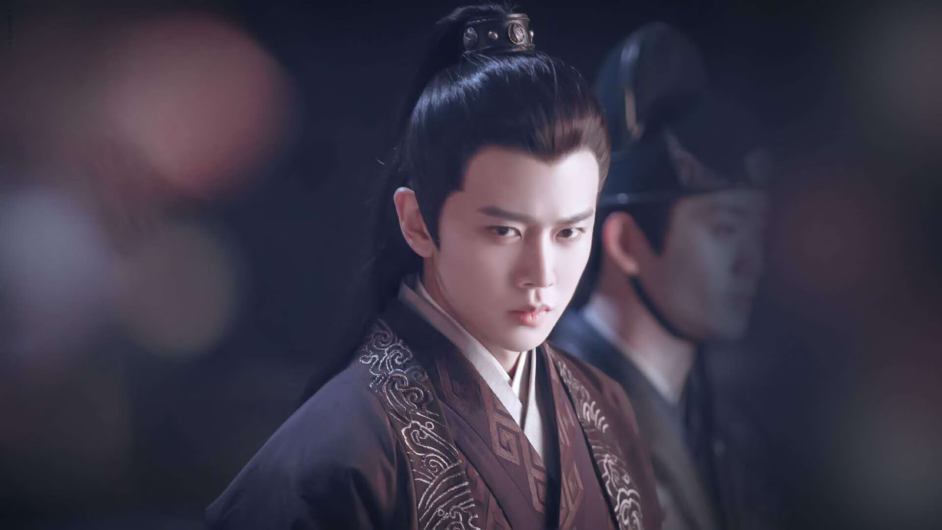 国家队体能训练标准亟待提升，国家队体能通用标准