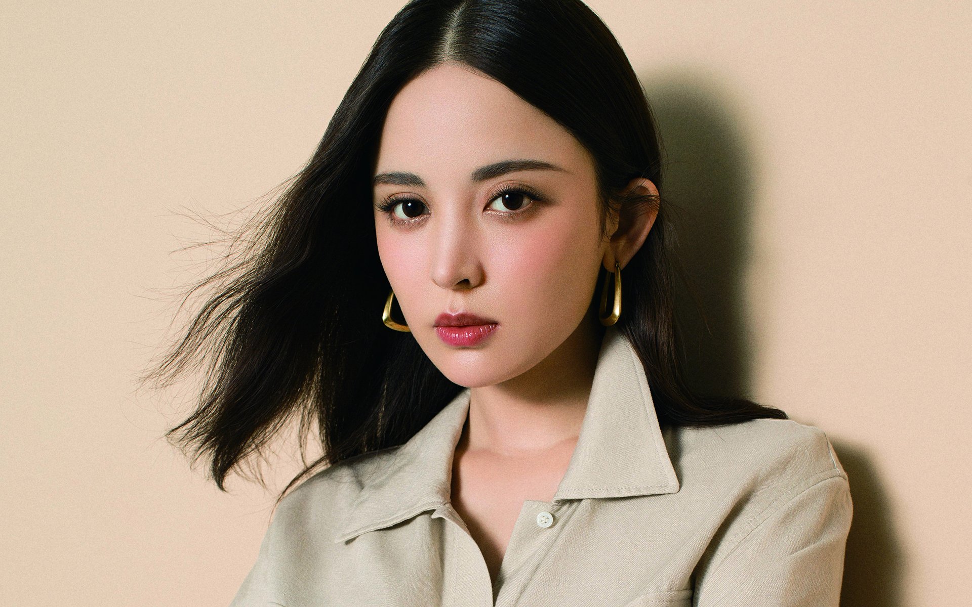 乐鱼电竞在线平台-国家队进攻终结手段为何过于依赖突破，国家队进攻终结手段为何过于依赖突破手段