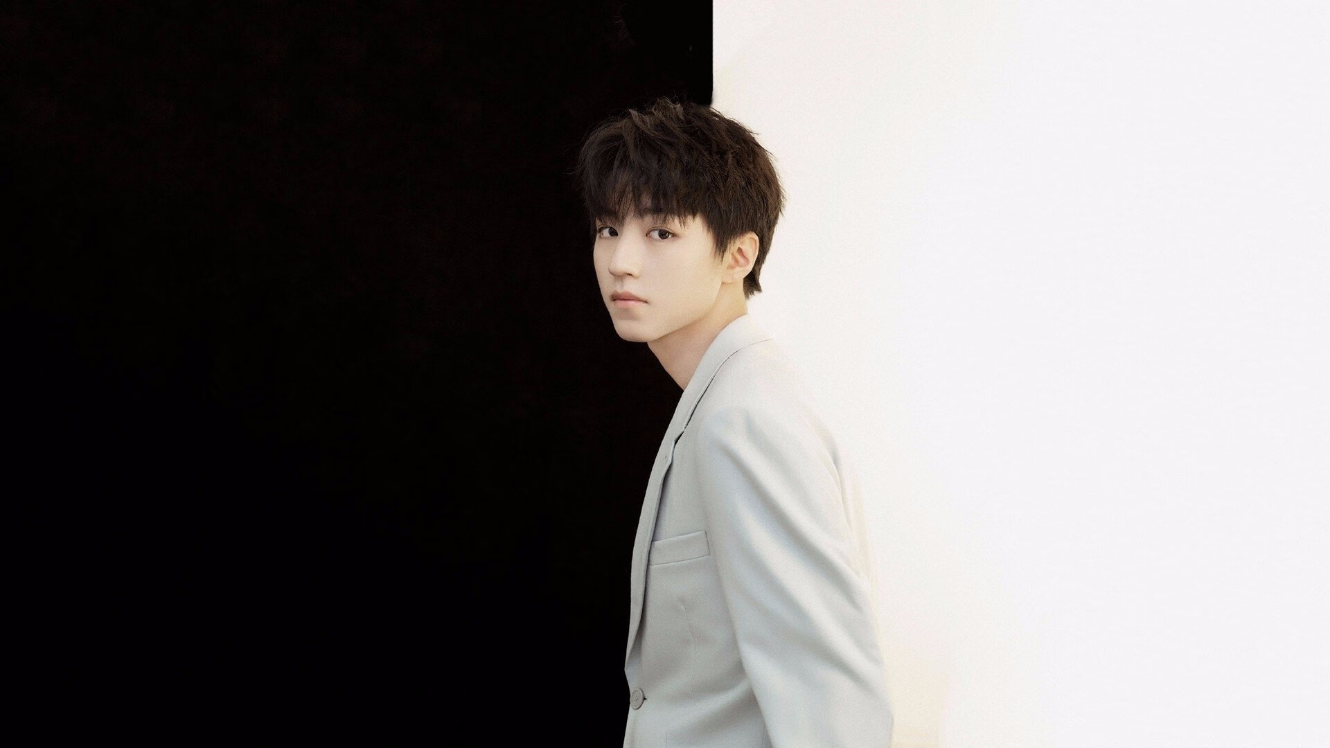 国际乒联混合团体世界杯:澳大利亚队能否迎来更强劲的表现,澳大利亚 乒乓球 lay