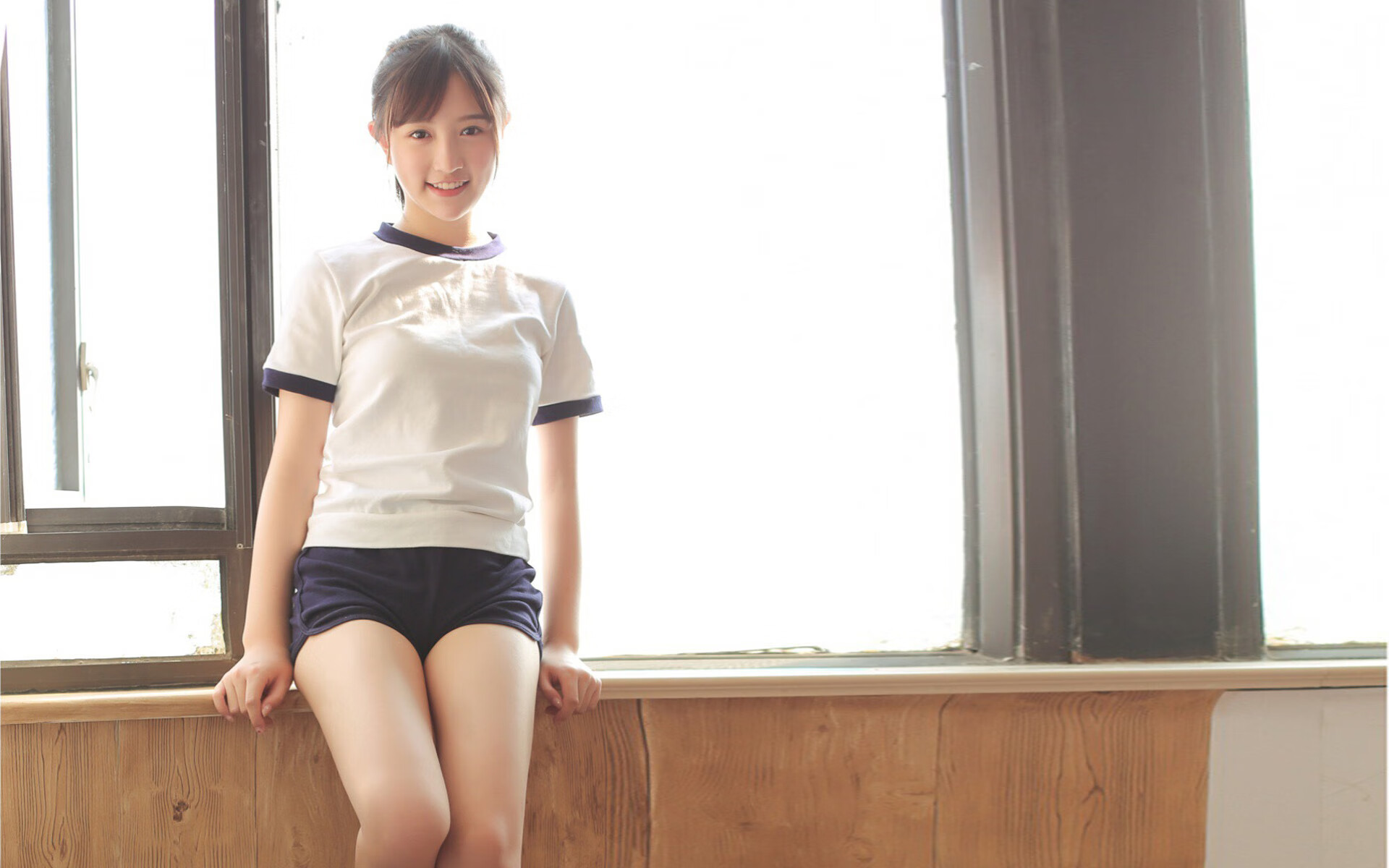 国际米兰高位拦截有效破坏对手节奏,国际米兰高层