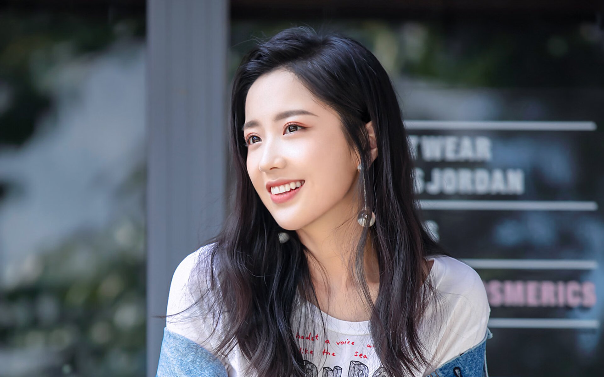 女子短自项目稳扎稳打，女子短跑训练方法