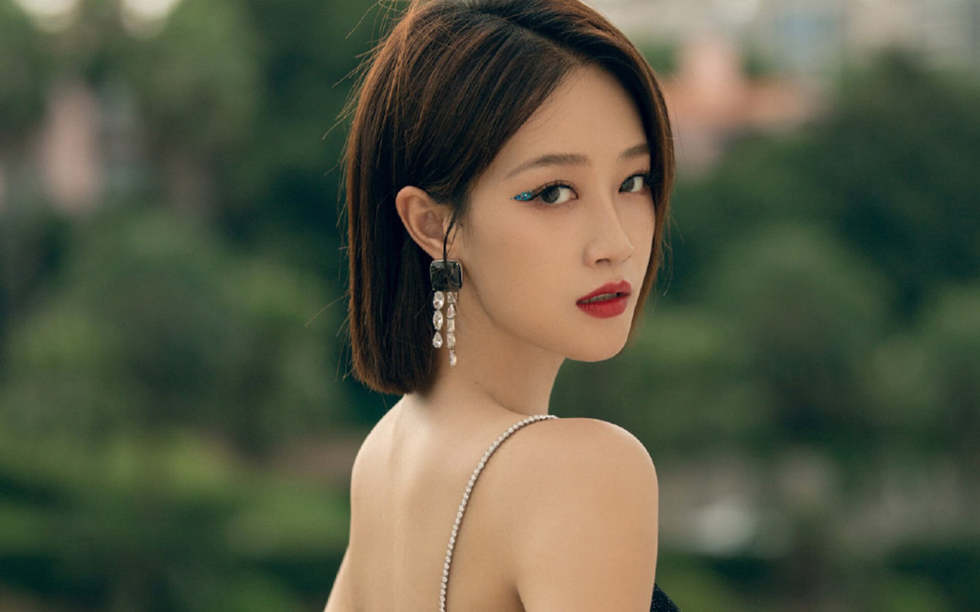 快节奏球队是否需避免无效传导消耗时间，快节奏乐队歌曲