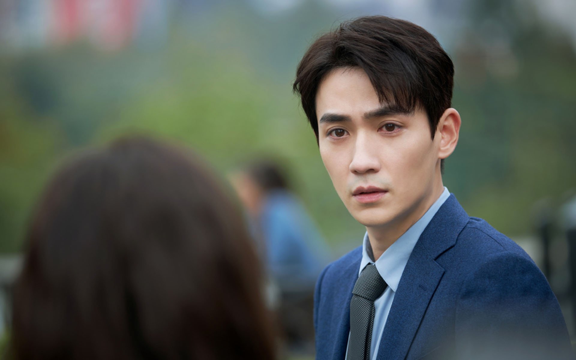 快节奏球队是否需避免无效传导消耗时间，快节奏乐队歌曲