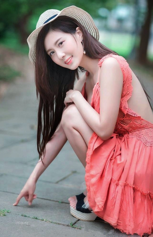 混合泳项目德国排名上升明显,混合泳比赛