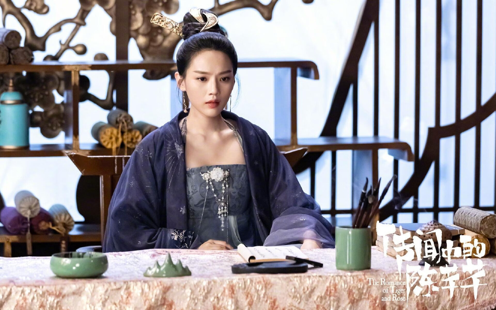 皇家社会中路传导提升渗透深度,皇家社会怎么样