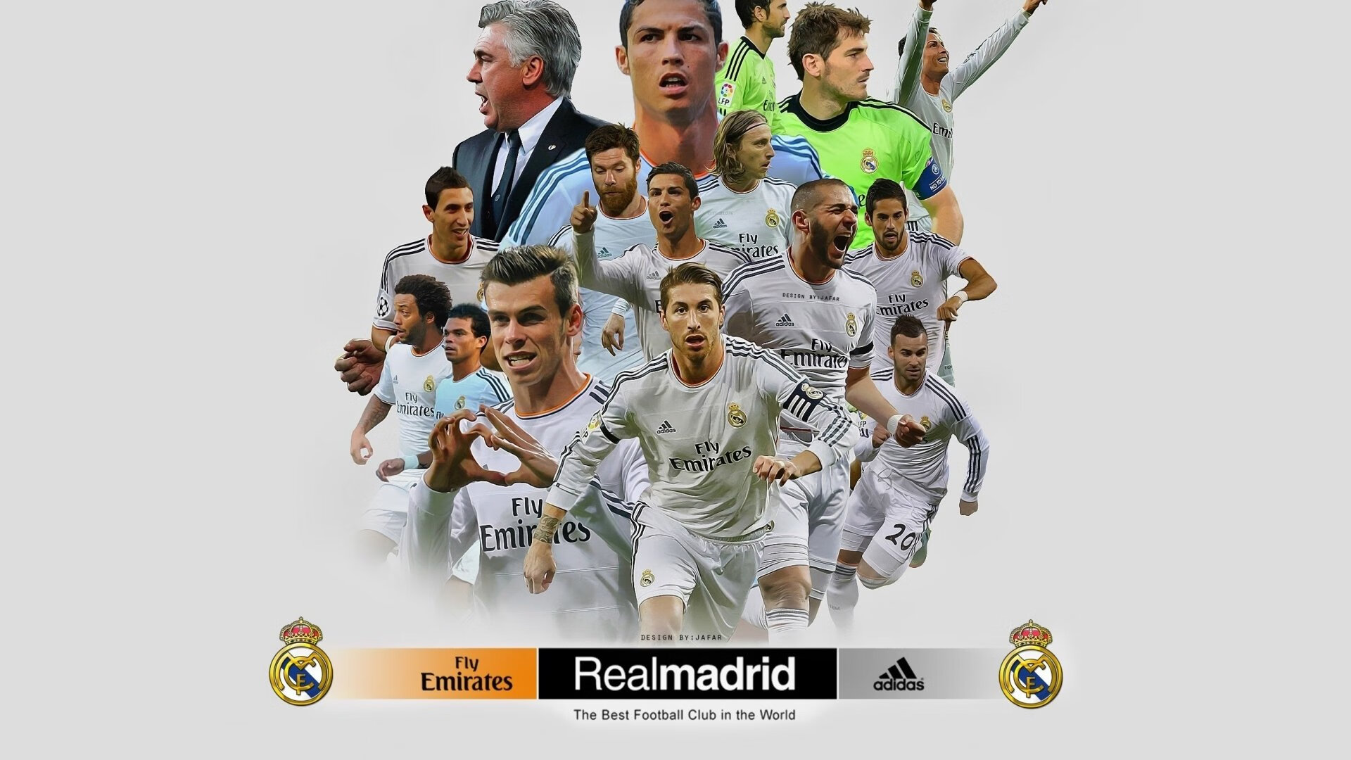 都灵中场厚度保障防线稳定性,都灵主场球衣