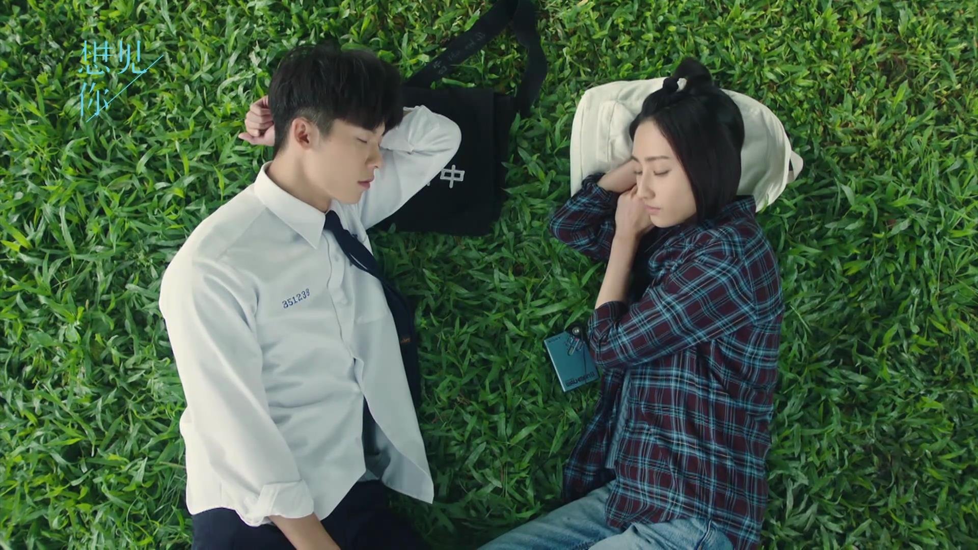 世界杯精彩瞬间:每个鏖战都令人热血沸腾!,世界杯场面