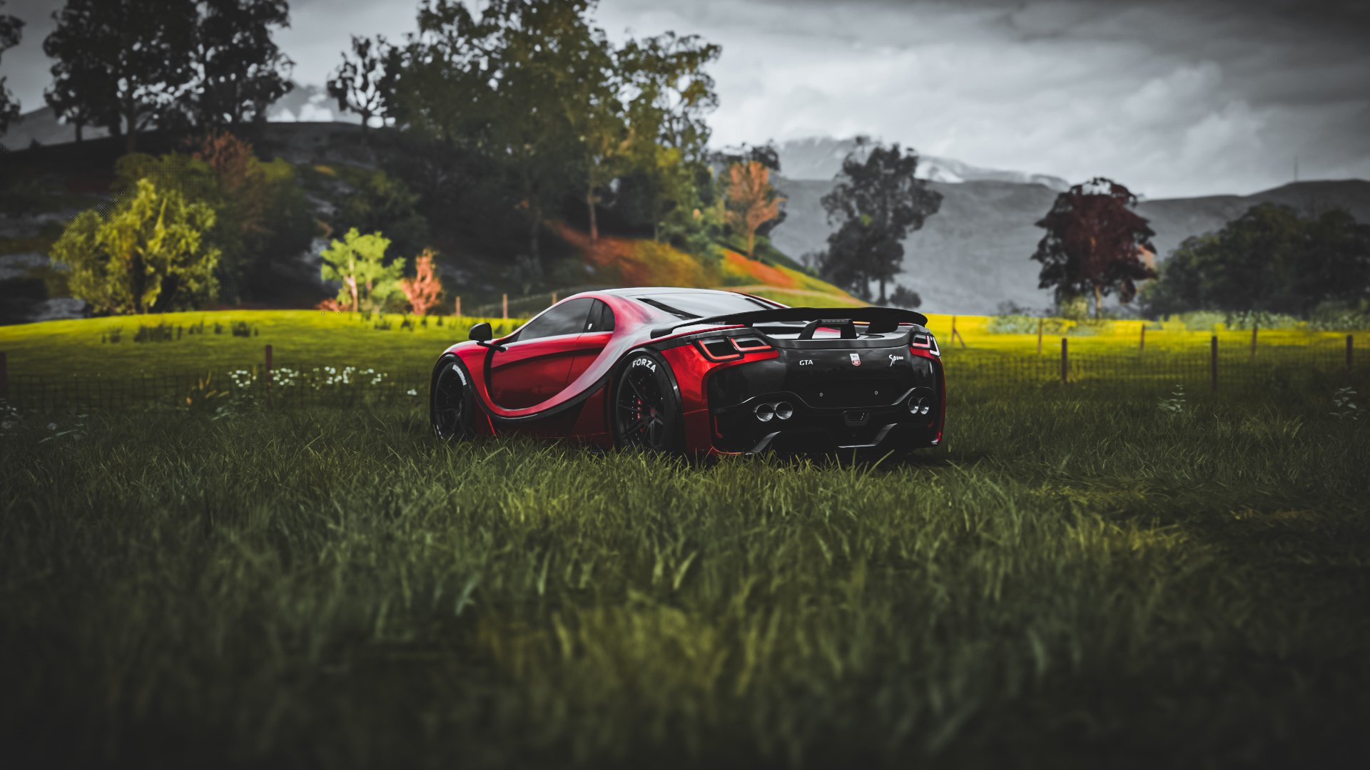 中国女排出战新加坡站全力冲击冠军，中国女排新华网