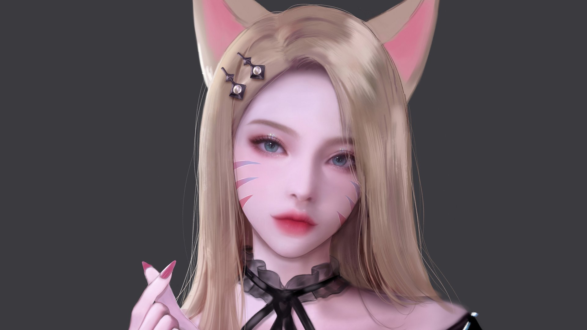 leyu乐鱼在线登录入口-中国足球国家队教练团队专业水平稳步提高，中国足球国家队现在的教练是谁