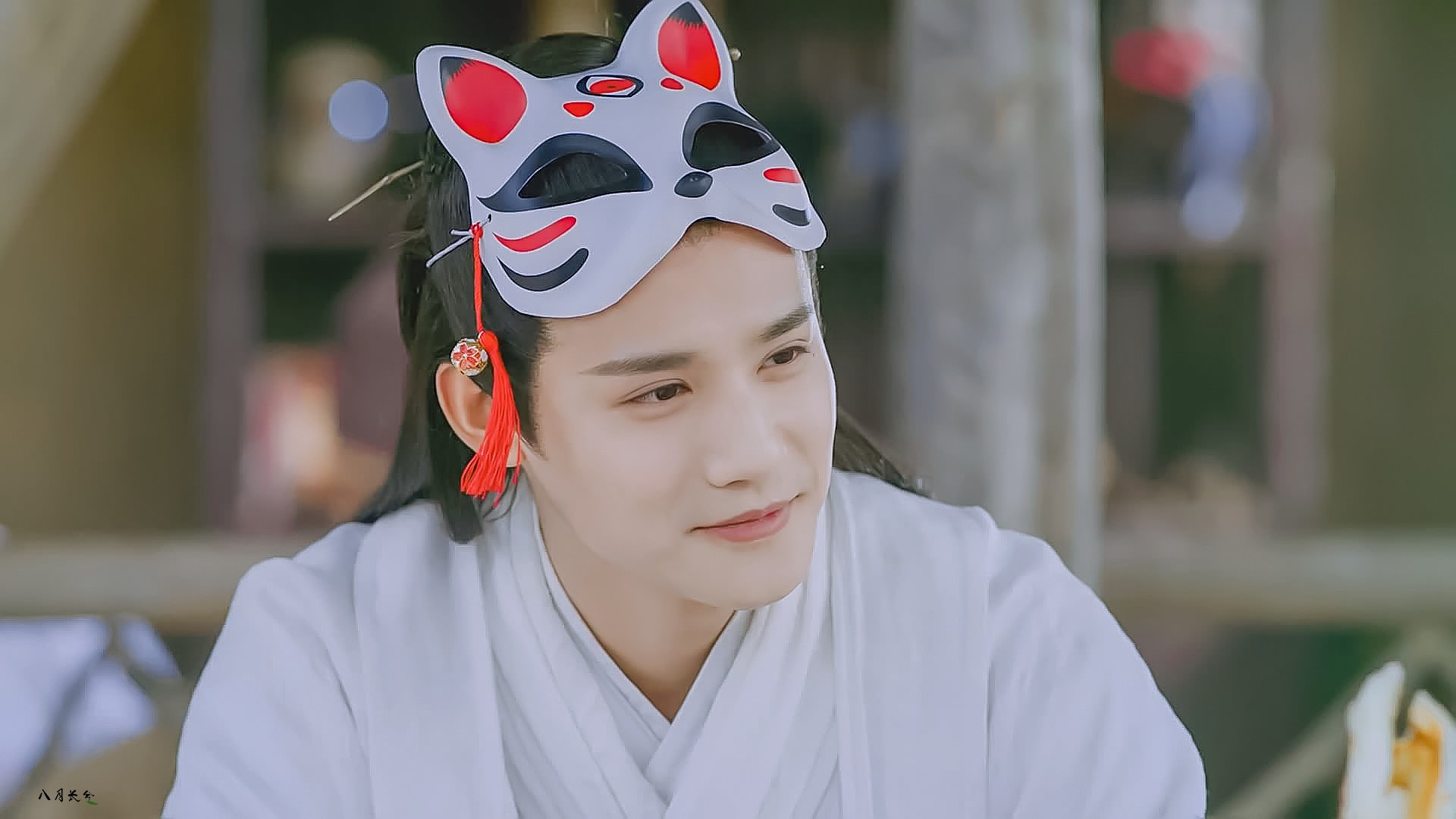 中国足球国家队教练团队专业水平稳步提高,中国足球国家队现在的教练是谁