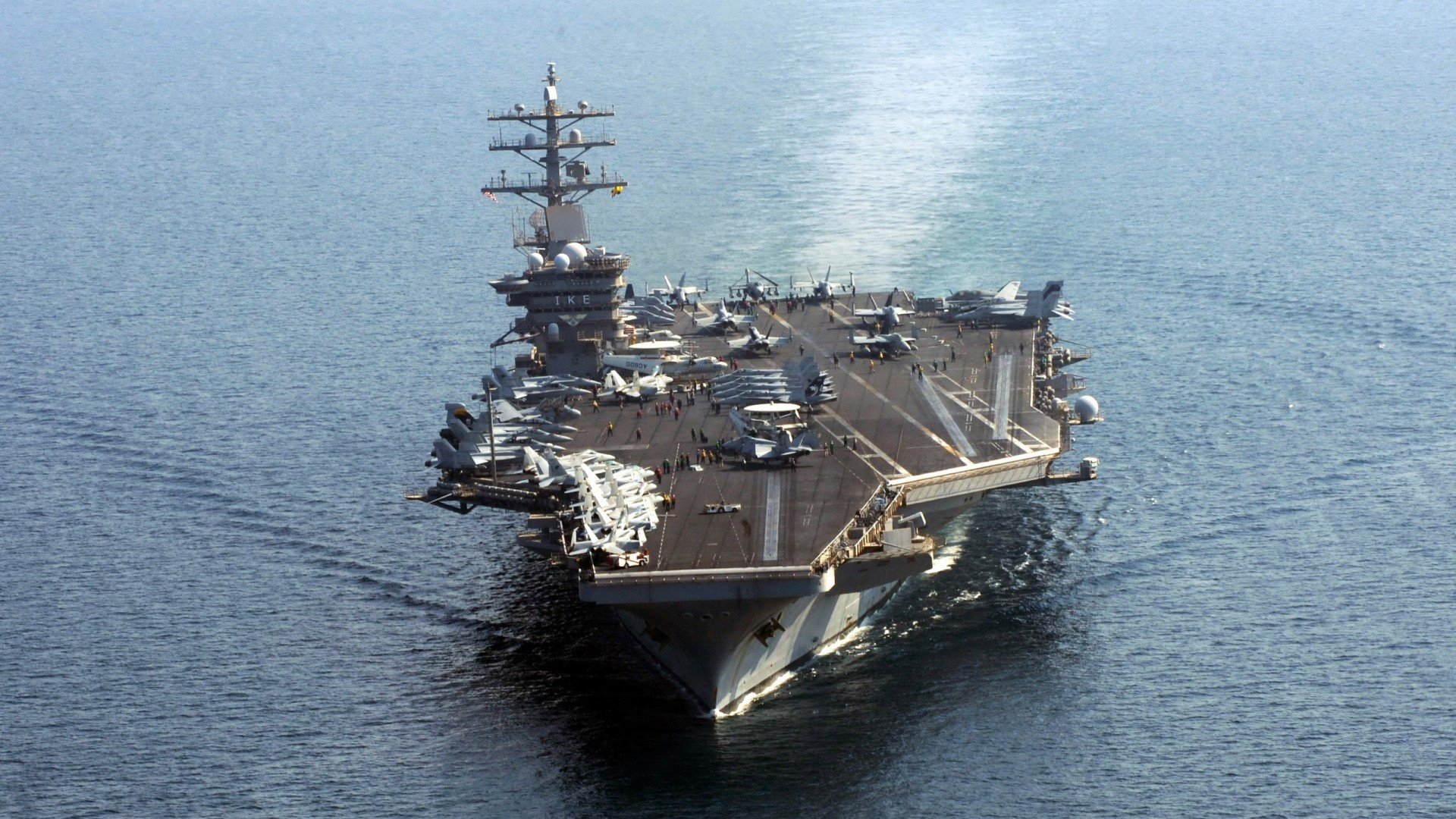 中国足球国家队教练团队专业水平稳步提高,中国足球国家队现在的教练是谁