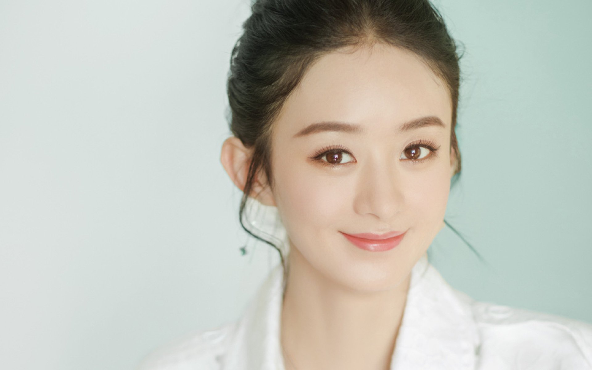 乐鱼app-中超俱乐部搭建线上亲子课堂拉近球员家庭距离