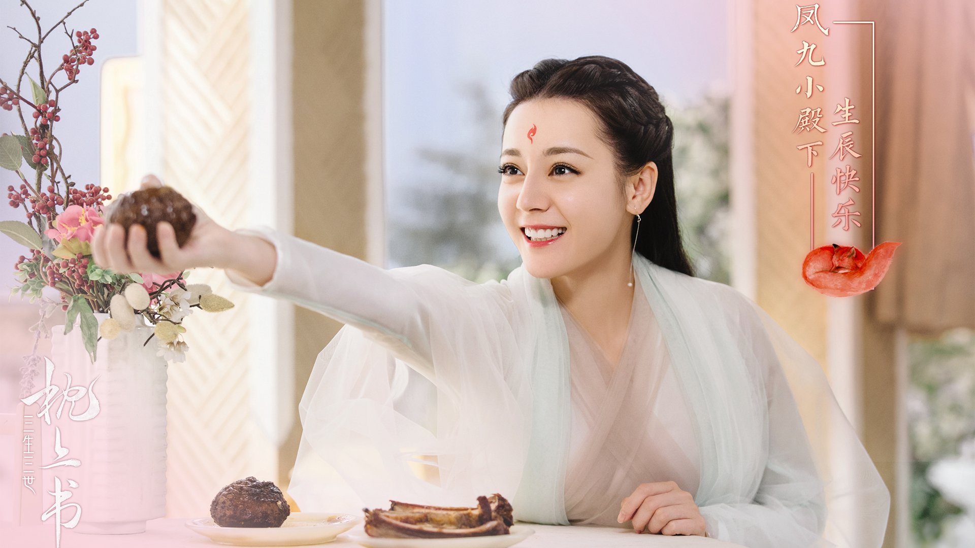 乐鱼电竞在线平台-场地湿滑造成传球失误教练组赛后提出提高环境适应能力，场地湿可以打网球吗