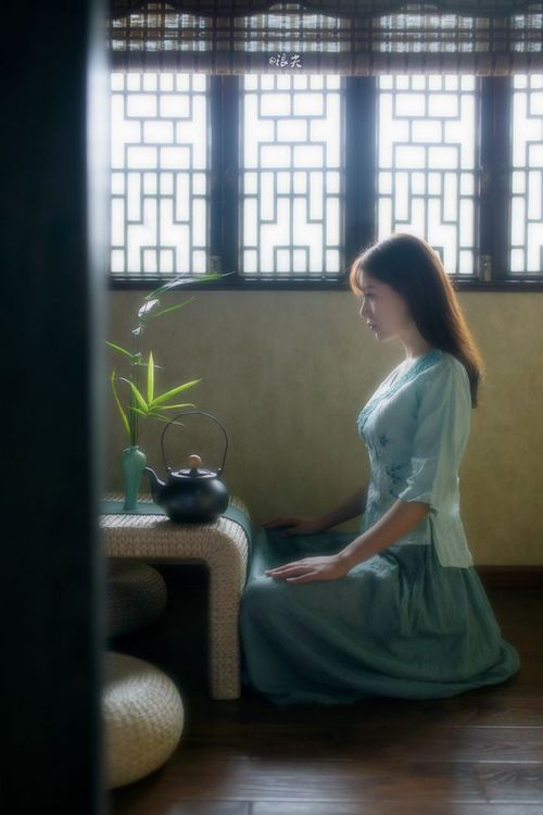 乐鱼app-库尔德斯坦男篮在非洲预赛中不断进步，期待冲击