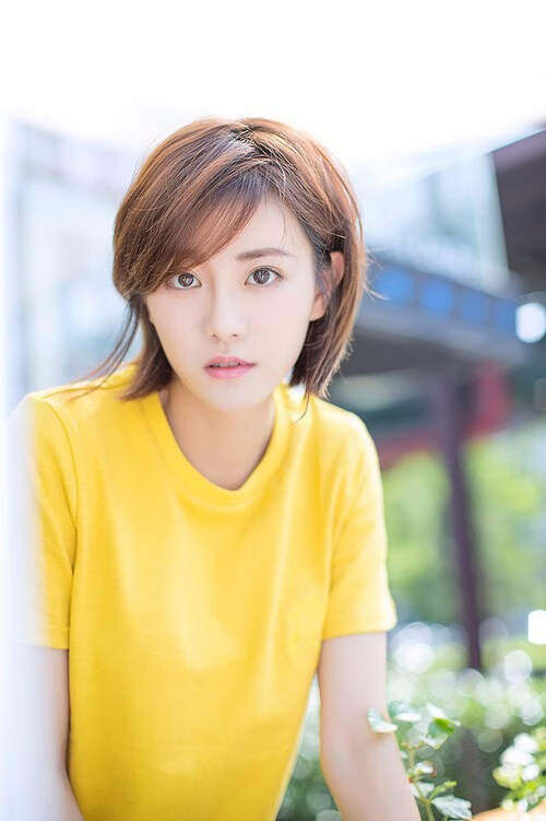 弗朗索瓦·斯图尔特：南非队战术调整的关键人物，攻防两端俱佳