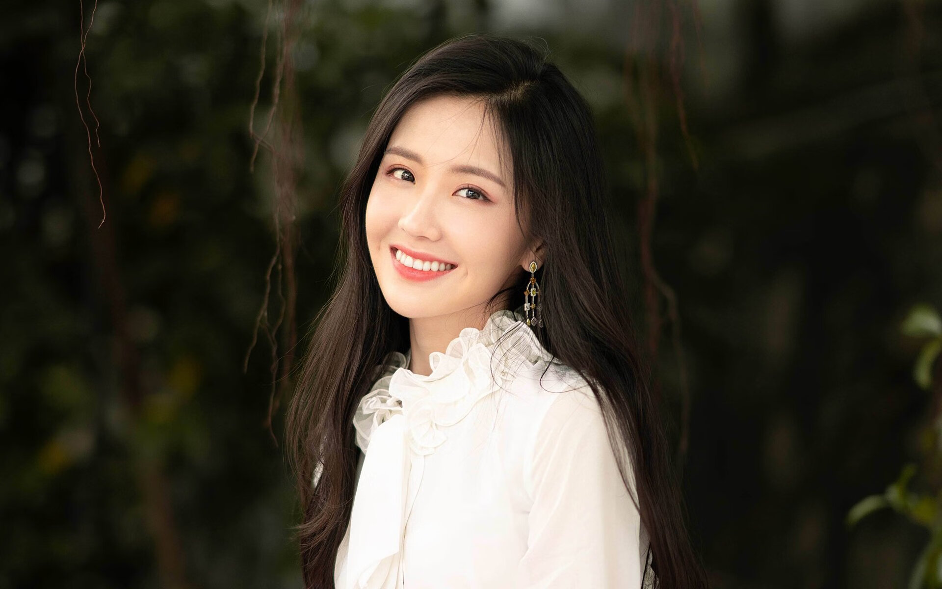 张雨霏展现强大比赛耐力，张雨霏的比赛项目