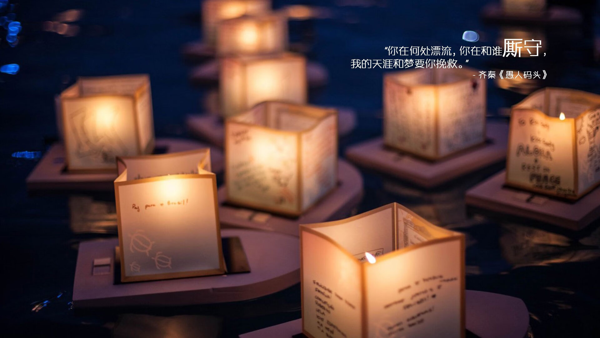 德甲快攻先锋：突破防线即刻得分！，德甲最快速度