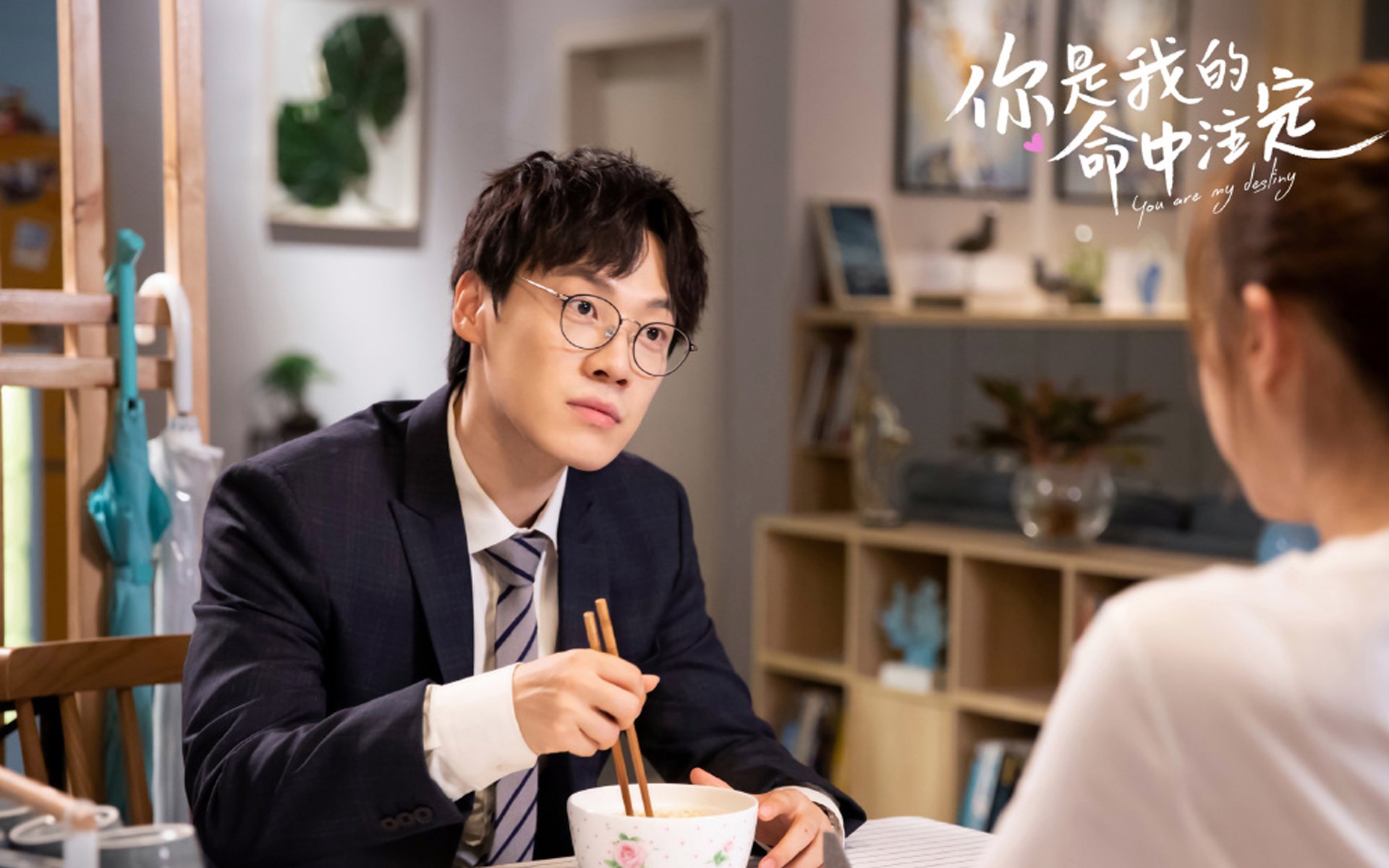 乐鱼电竞-新闻中心公告体育科研成果国家奖推荐材料提交要求，体育教学成果奖申报题目