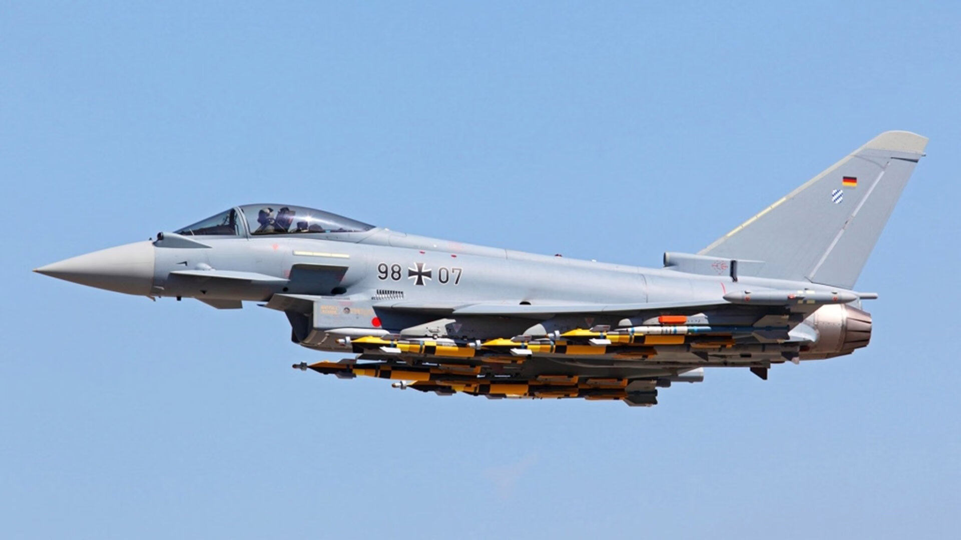 新闻中心公告体育科研成果国家奖推荐材料提交要求，体育教学成果奖申报题目