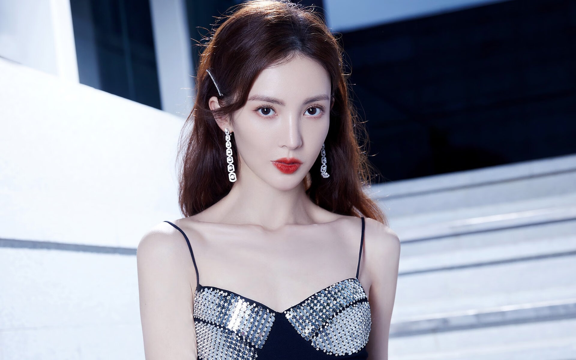 LeyuSports-欧洲杯剧情逆转：战术变化引爆现场！，欧洲杯战记