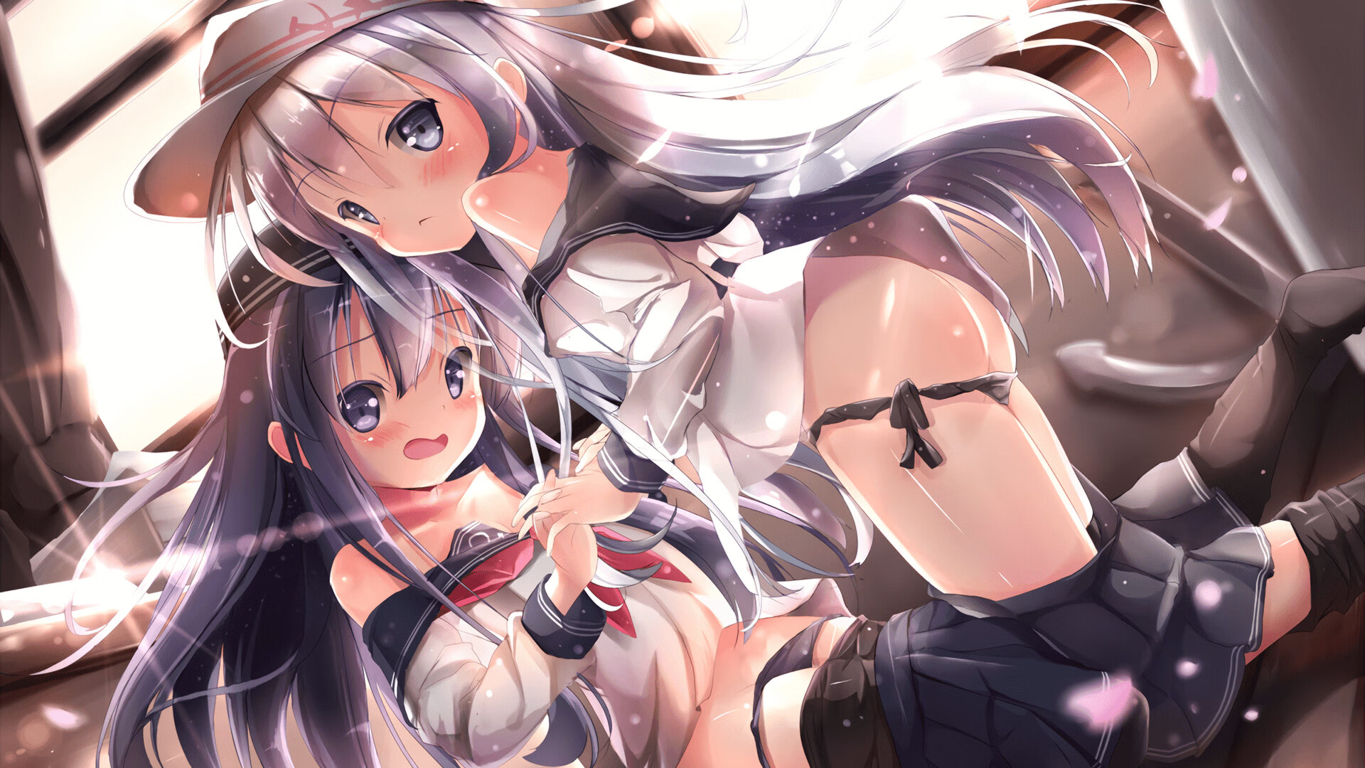 乐鱼体育登录-法甲高潮迭起：精彩配合不断刷新纪录，法甲激烈