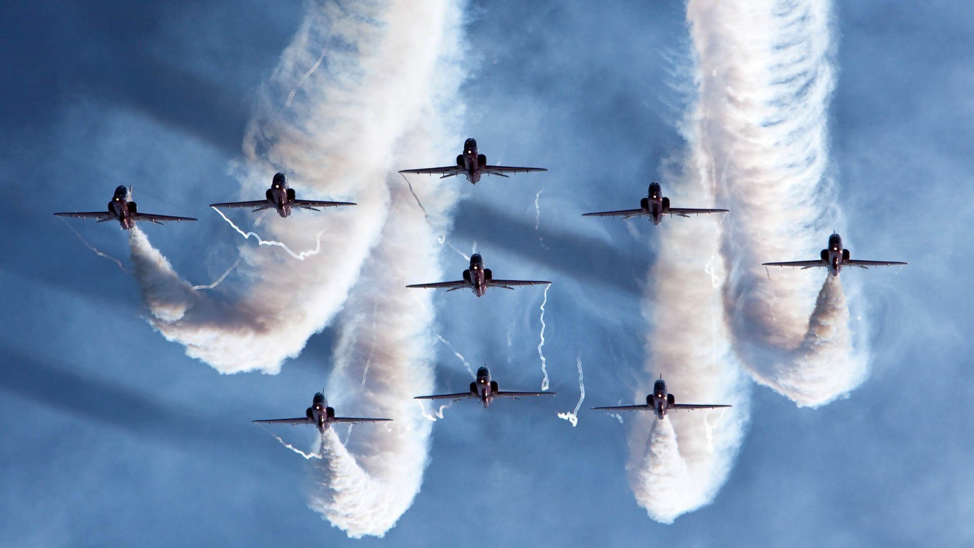 Leyu Sport登录入口-混合泳个人赛摩纳哥全力以赴，混合泳比赛视频